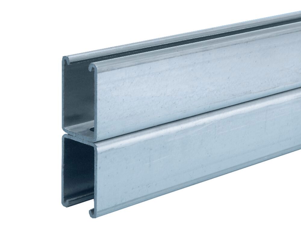 Montageskena Varifix® 41/124