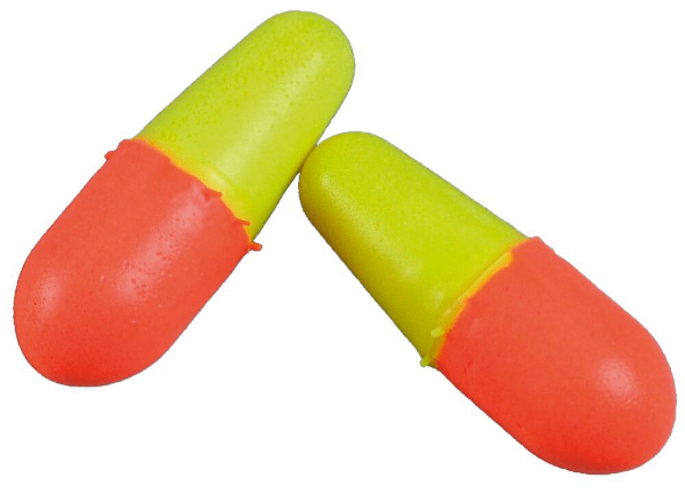 Hörselpropp Multi Max