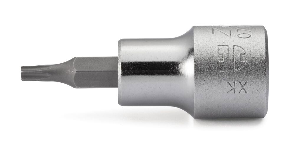 TX-Hylsa 3/8"