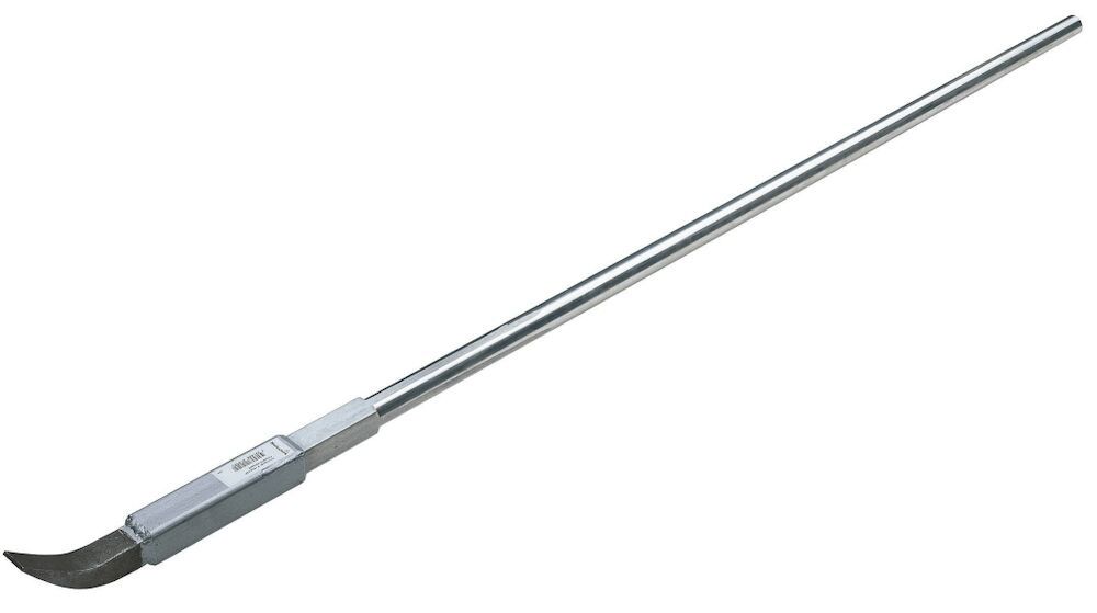 Formrivare 1500 mm HULTAFORS
