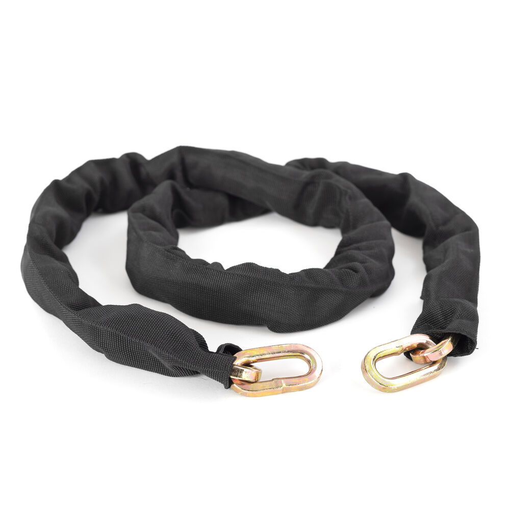 Låskätting 2,5 m