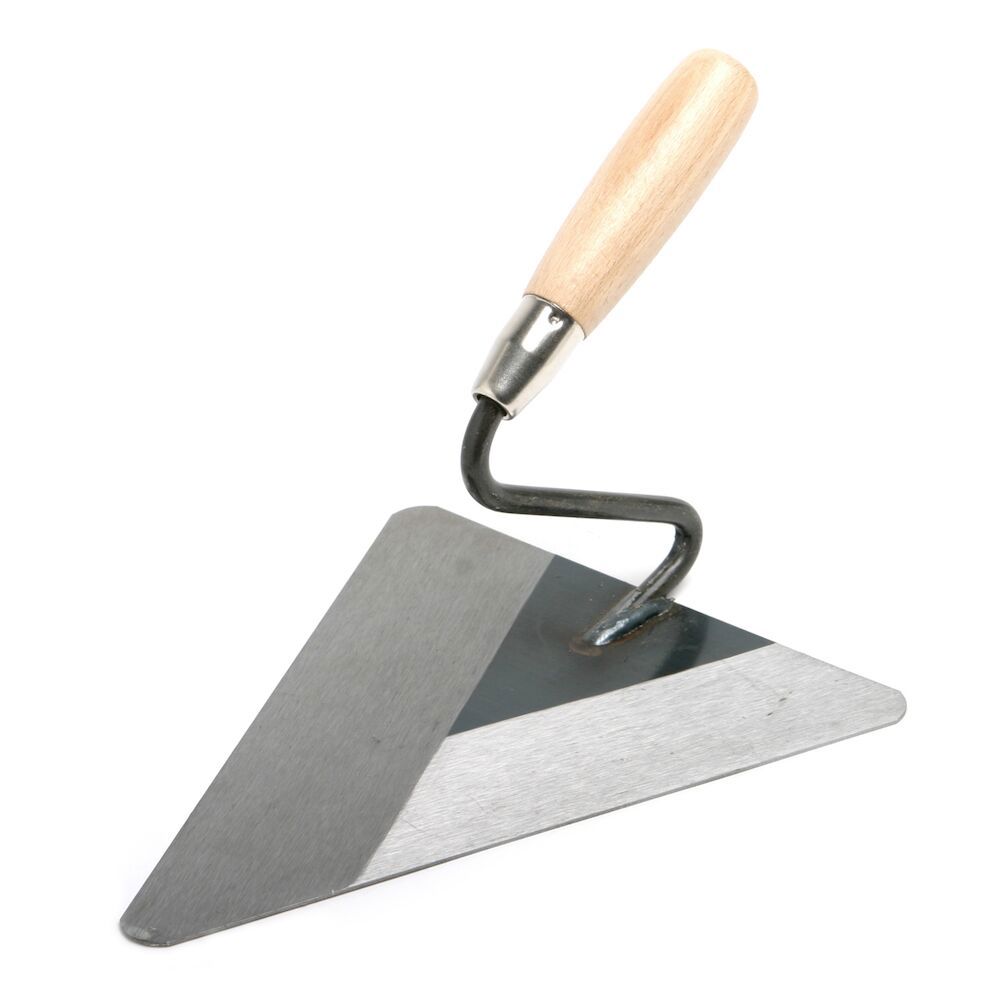 Murslev trähandtag