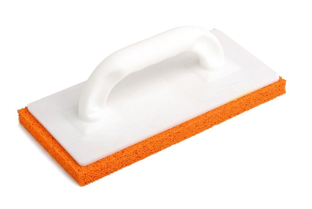 Filtbräda Grov