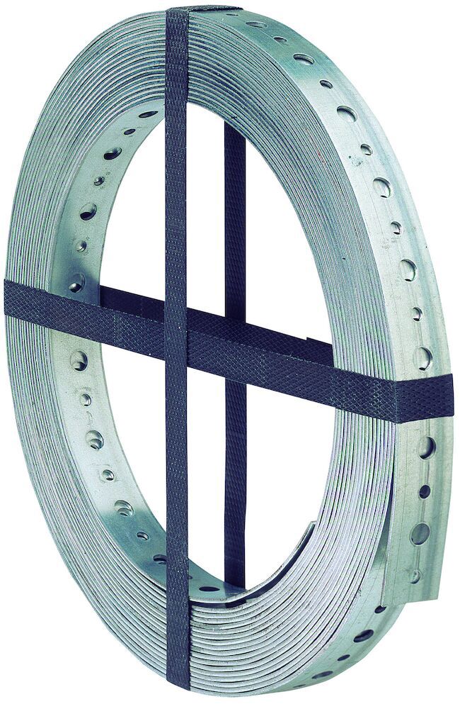 Hålband FFZV