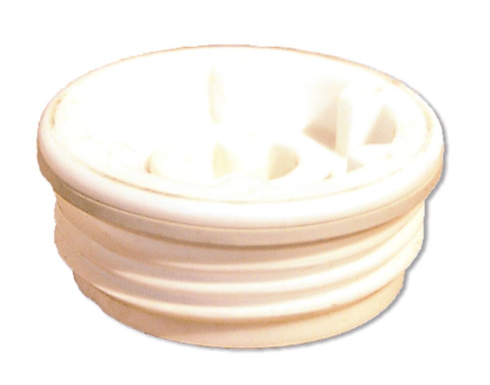 Adapter 200 l pinelinefat