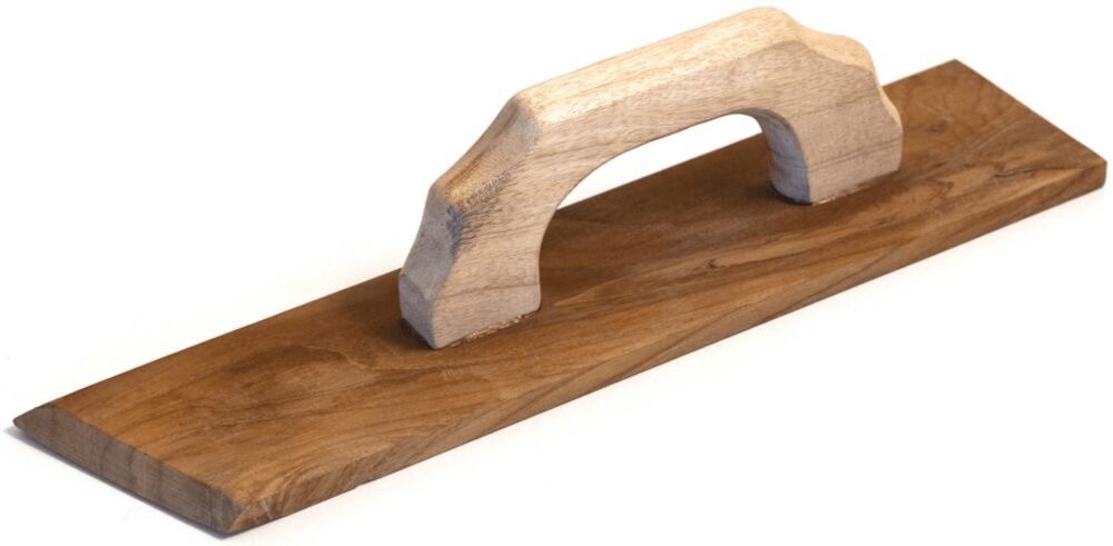 Kanitz Teak