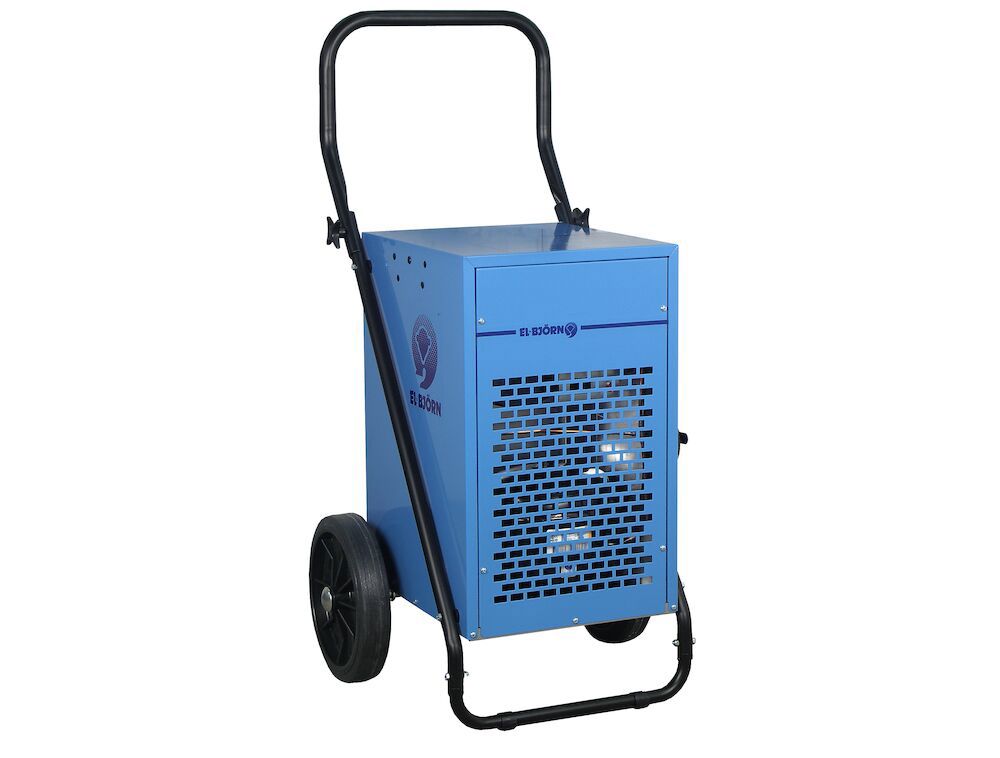 Avfuktare El-Björn