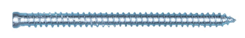 Amo®III skruv typ 2 FZB A2K Ø 7,5 mm