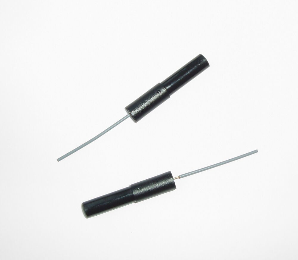 Mätspetsar 0,6 mm