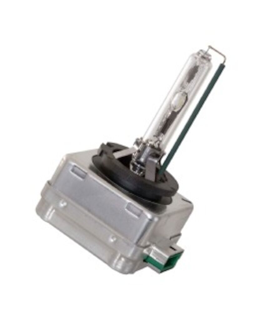 Xenonlampa D3S