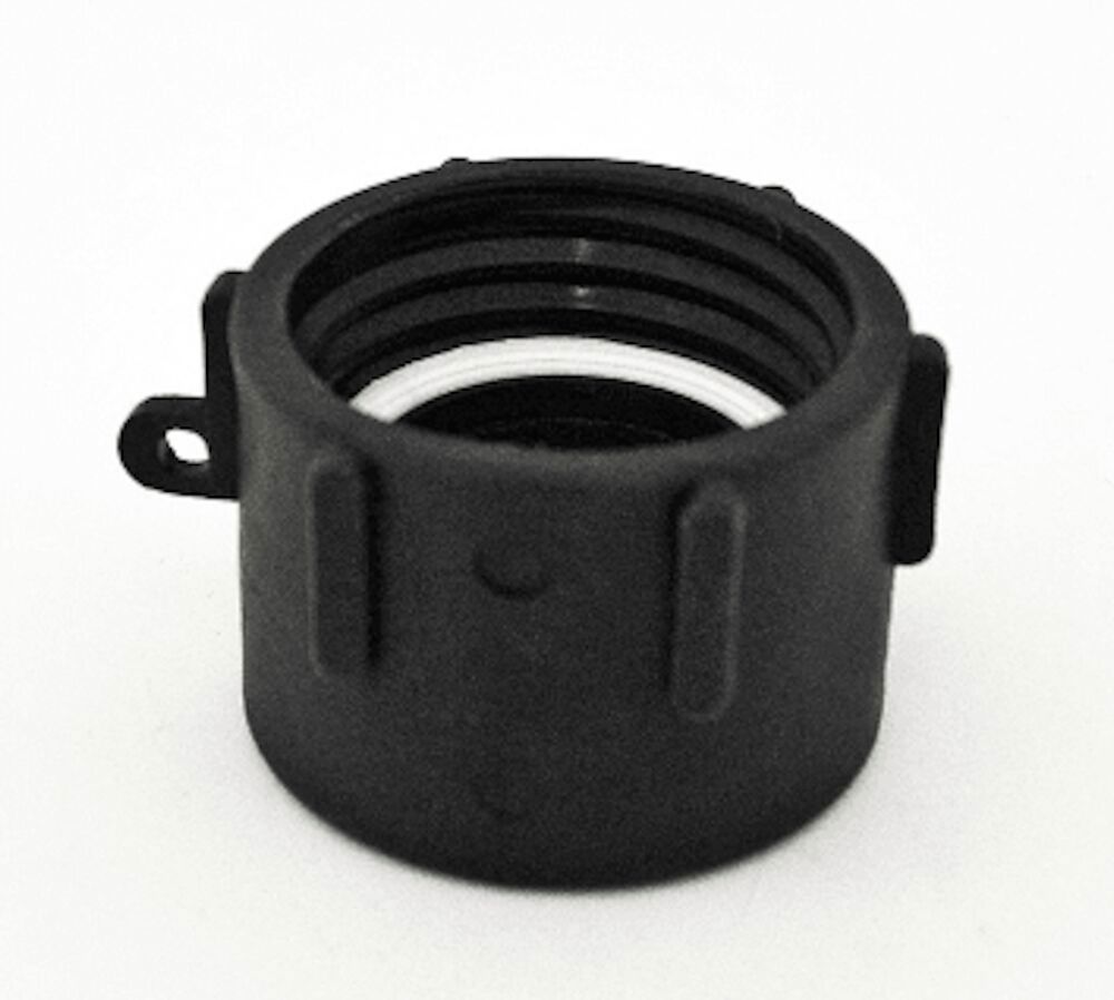 Adapter till dunk