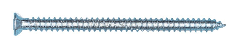 Betongskruv Amo®III typ 1 A2K