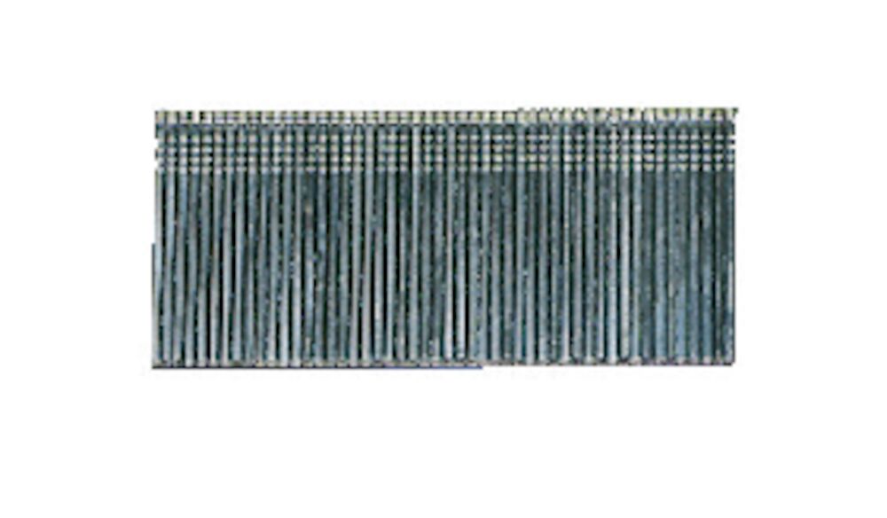 Dyckert WX 1,2 mm (18 GA-0°) FZB