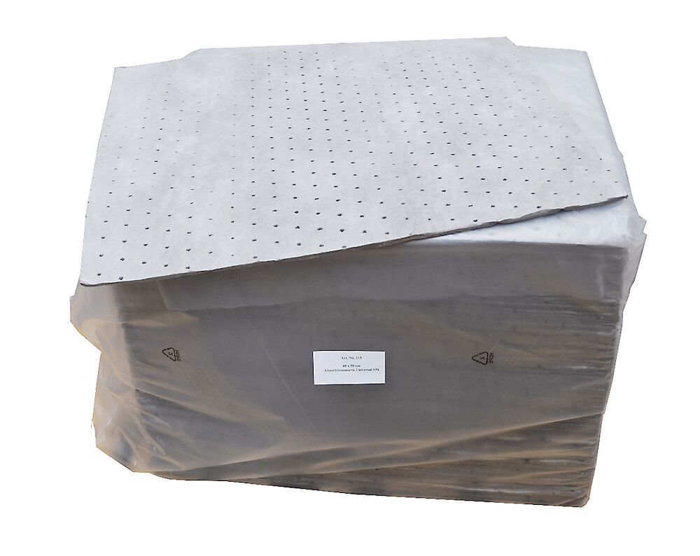 Absorbent Universal Ark