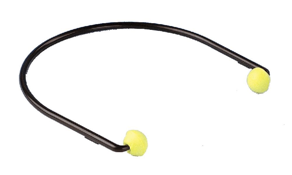 Bygelpropp 3M EAR Caps