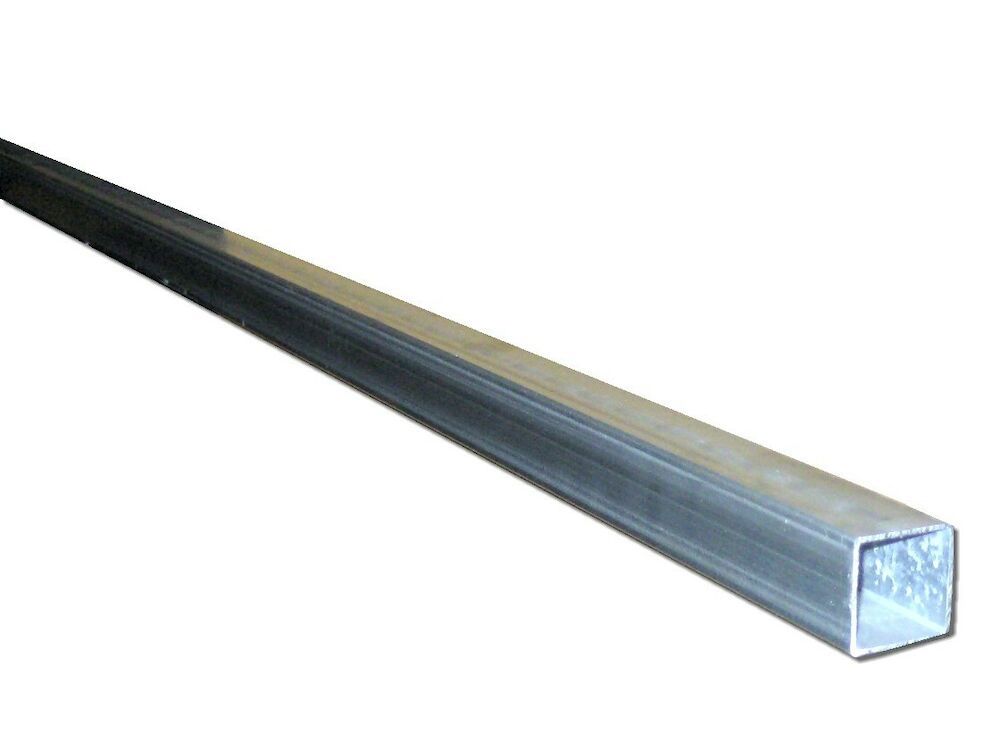 Stativrör Z275