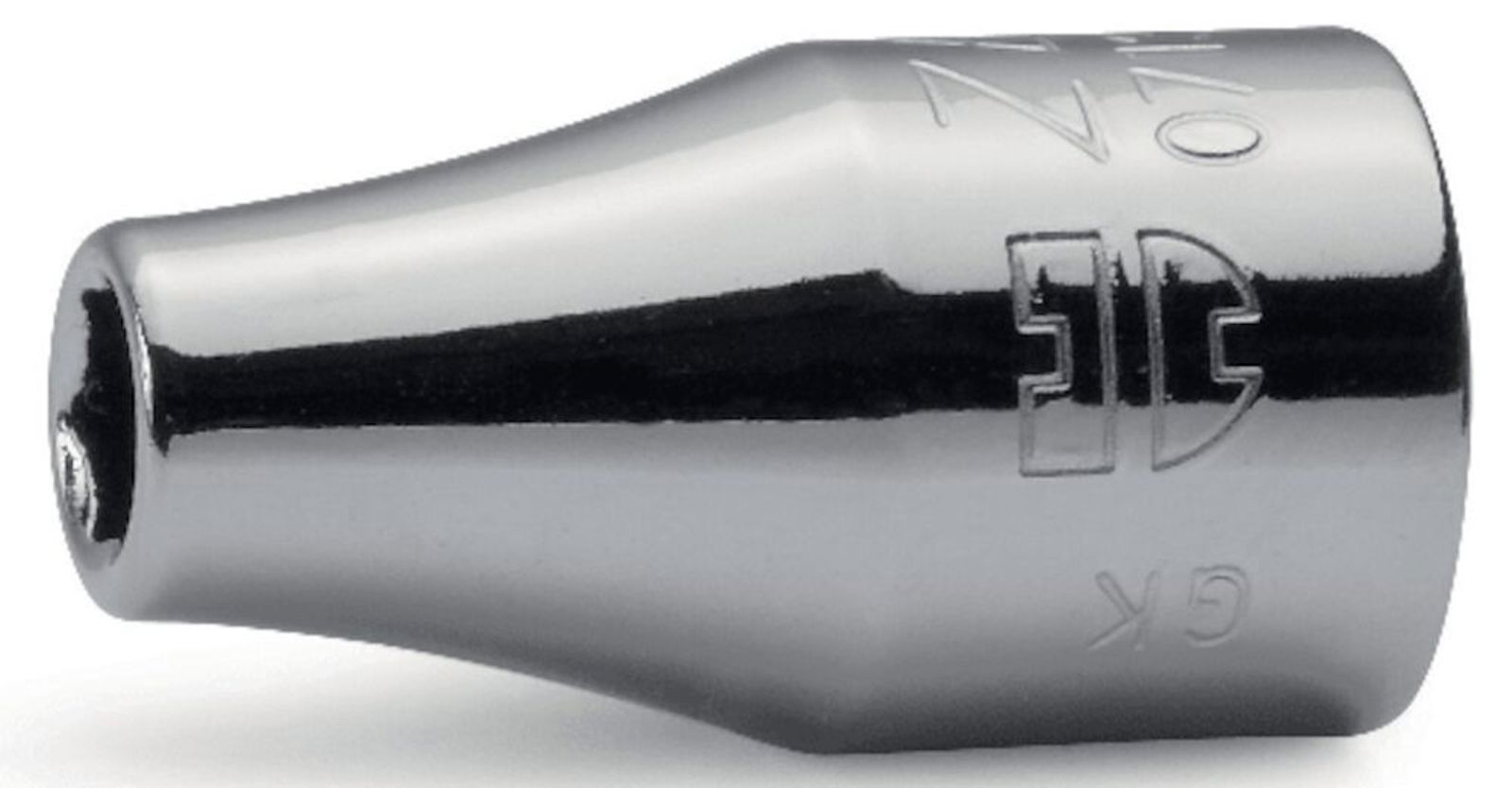 Hylsa 6 kt 1 4 Wurth se hylsa-6-kt-1-4-wurth-se