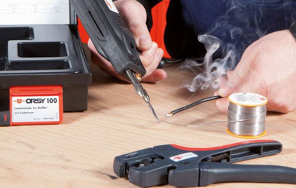 Svets & Lödning | Wurth.se