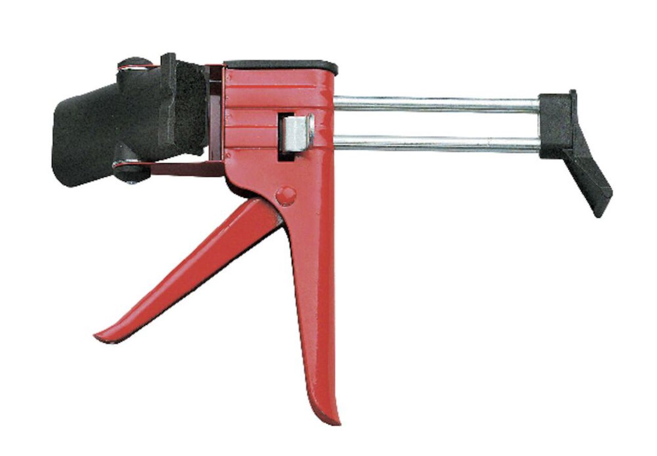 Limpistol till 2K lim | Wurth.se