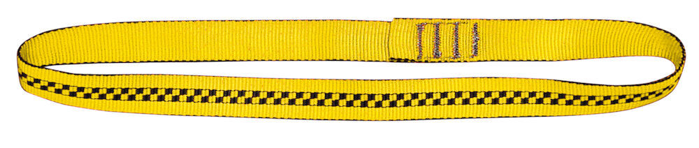 FÖRANKRINGSPUNKT BANDSLING 1,5 METER