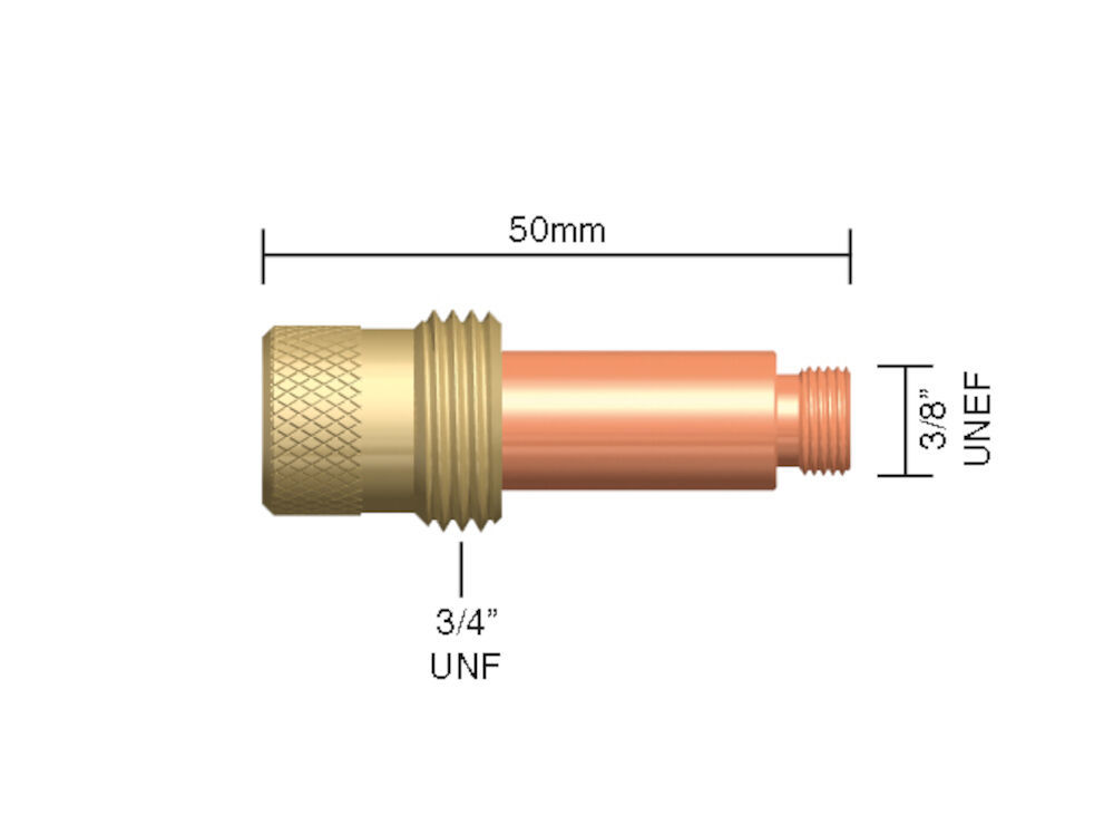 Gaslins SL