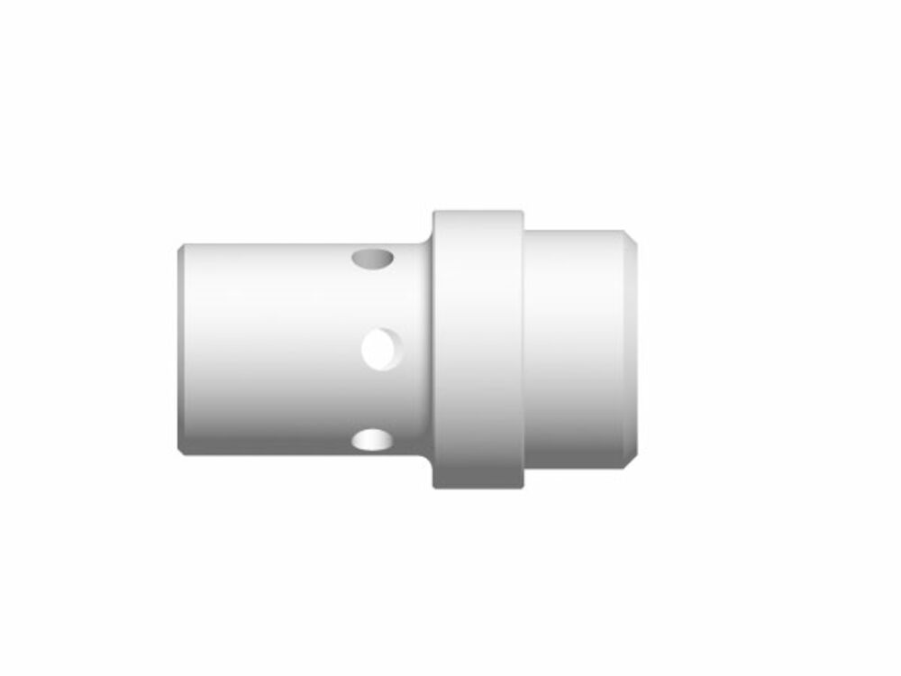 Gasspridare SB 360A