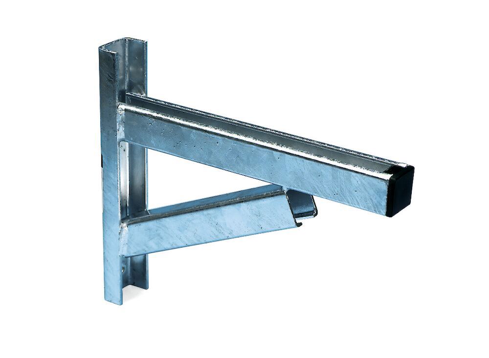 Konsol A4 kraftig 36/36 Varifix®