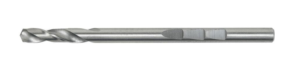 Centrerborr HSCO 110mm