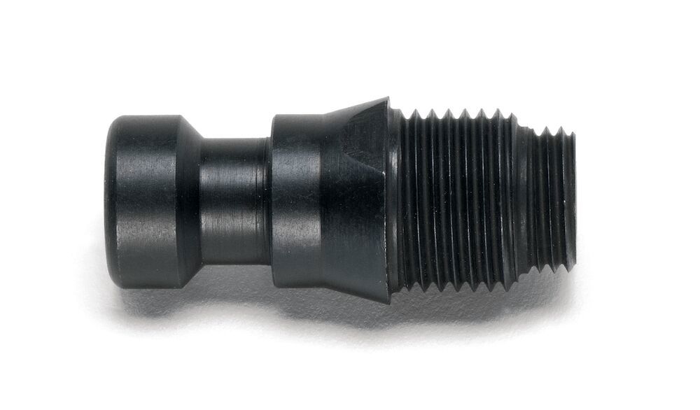 Kombiadapter A4/A2