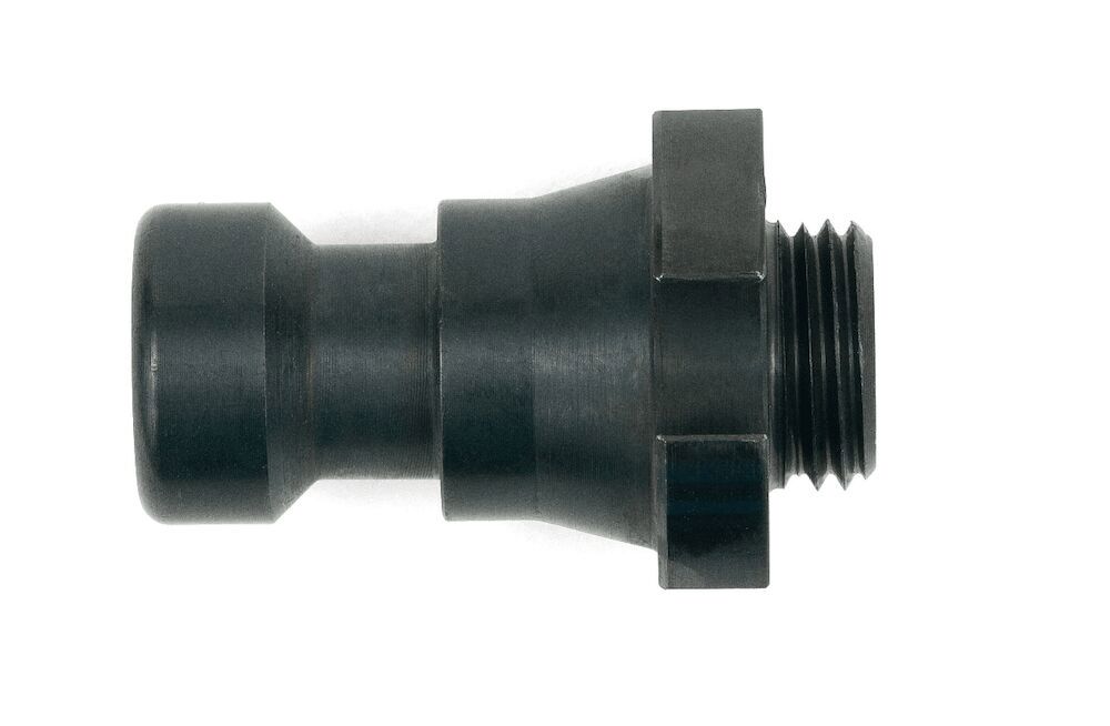 Adapter A4 14-30 mm