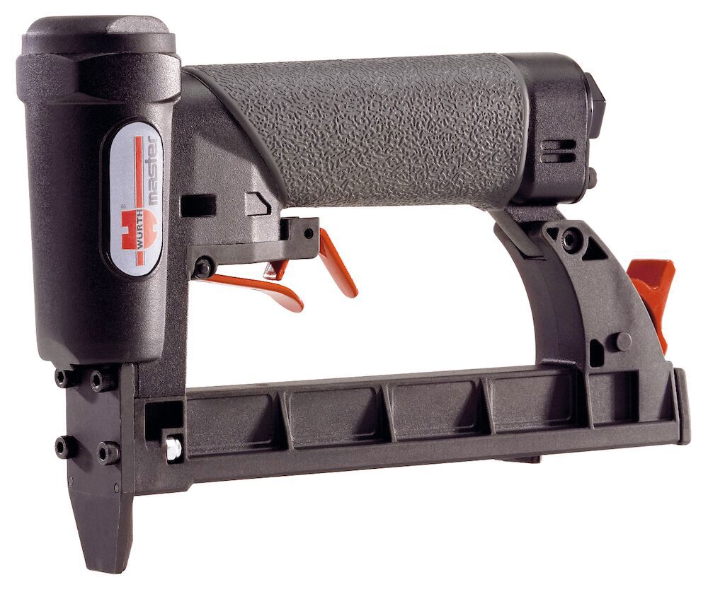 Klammerpistol DKG 416