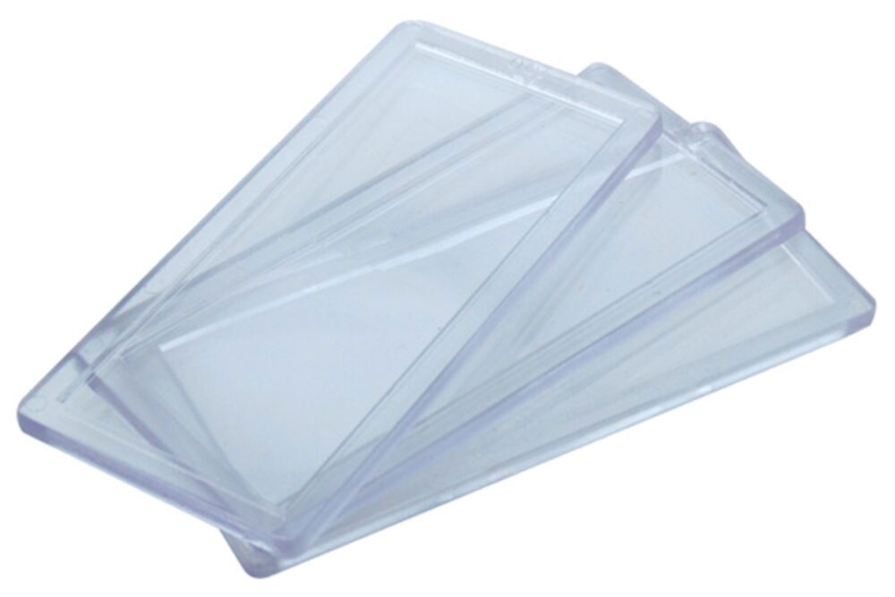 Förstoringsglas