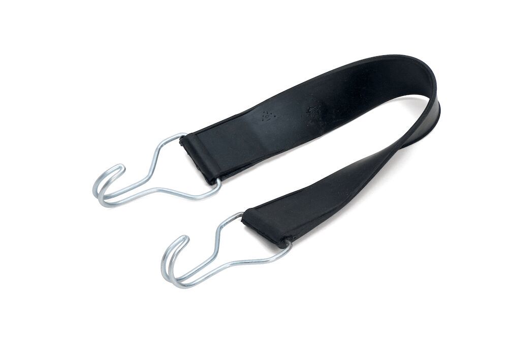 Spännband SG50