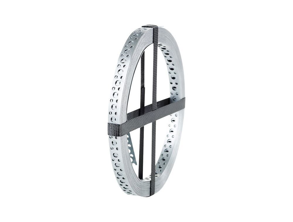 Montageband/Hålband