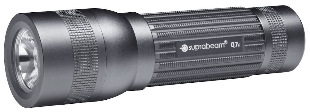 Suprabeam Q7C LED