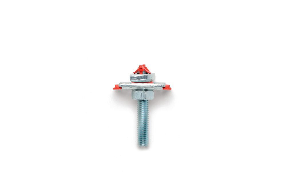 Pendelmutter Varifix® Systemfix 26/28