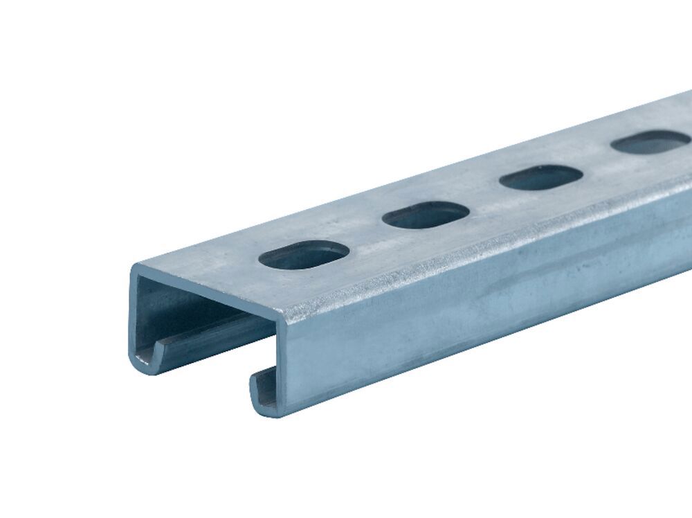 Montageskena Varifix® 41/22 FZV