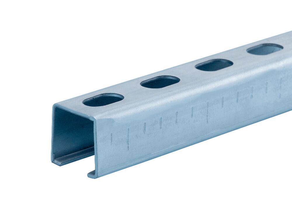 Montageskena Varifix® 36/36 A4
