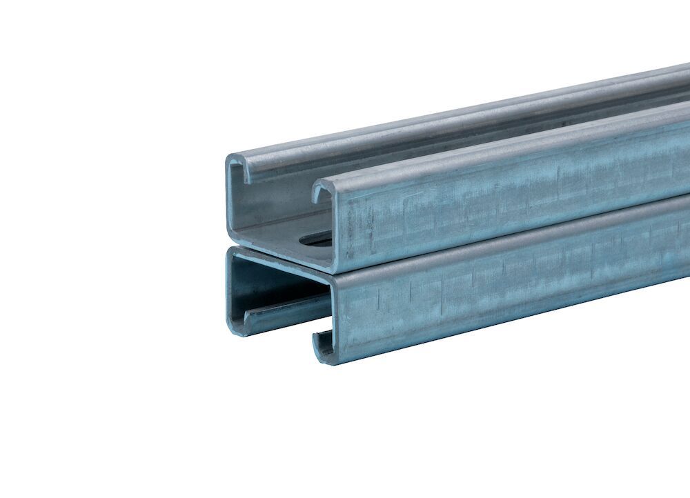 Montageskena Varifix® 41/44