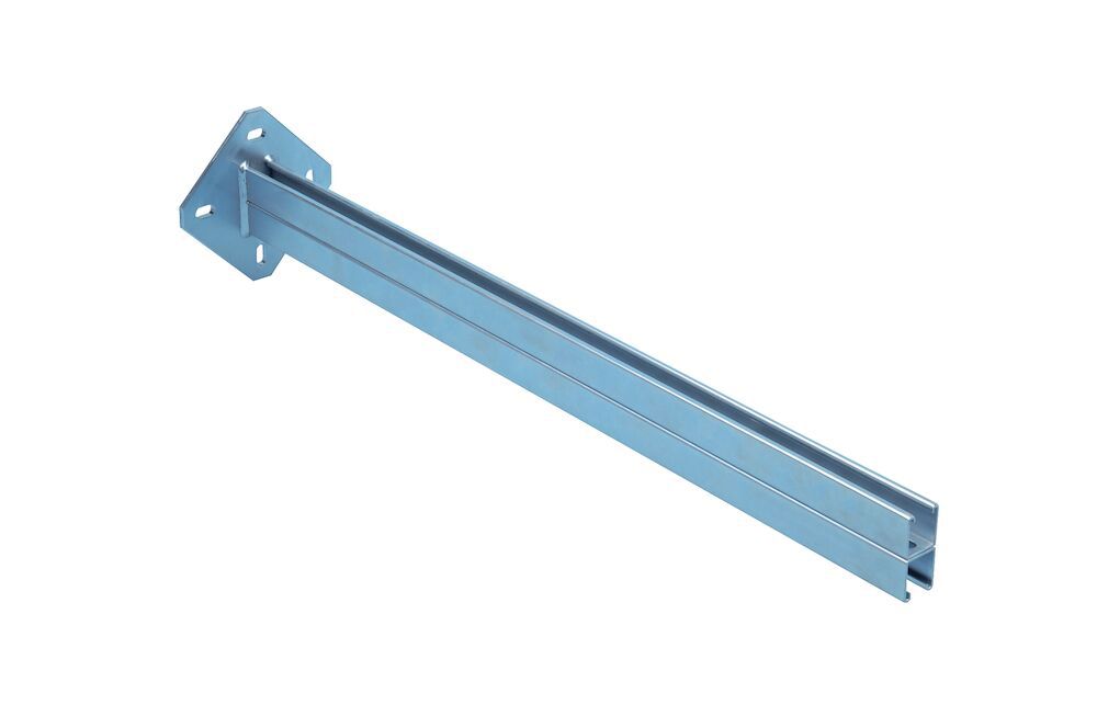 Konsol 41/82 Varifix®