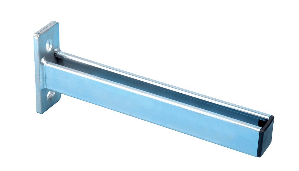 Konsol 41/41 Varifix®