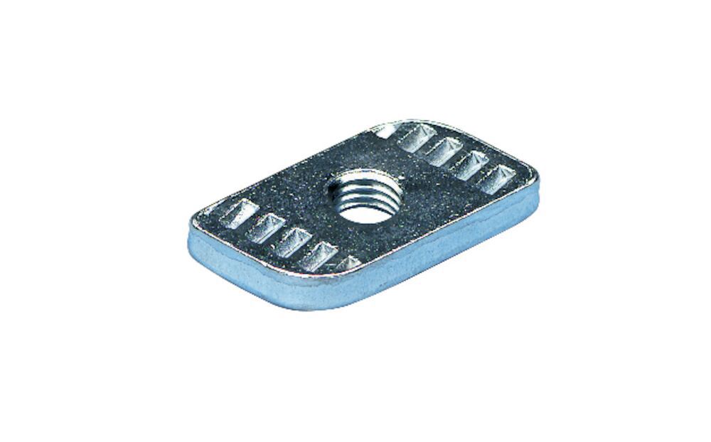 Pendelmutter Varifix® 41