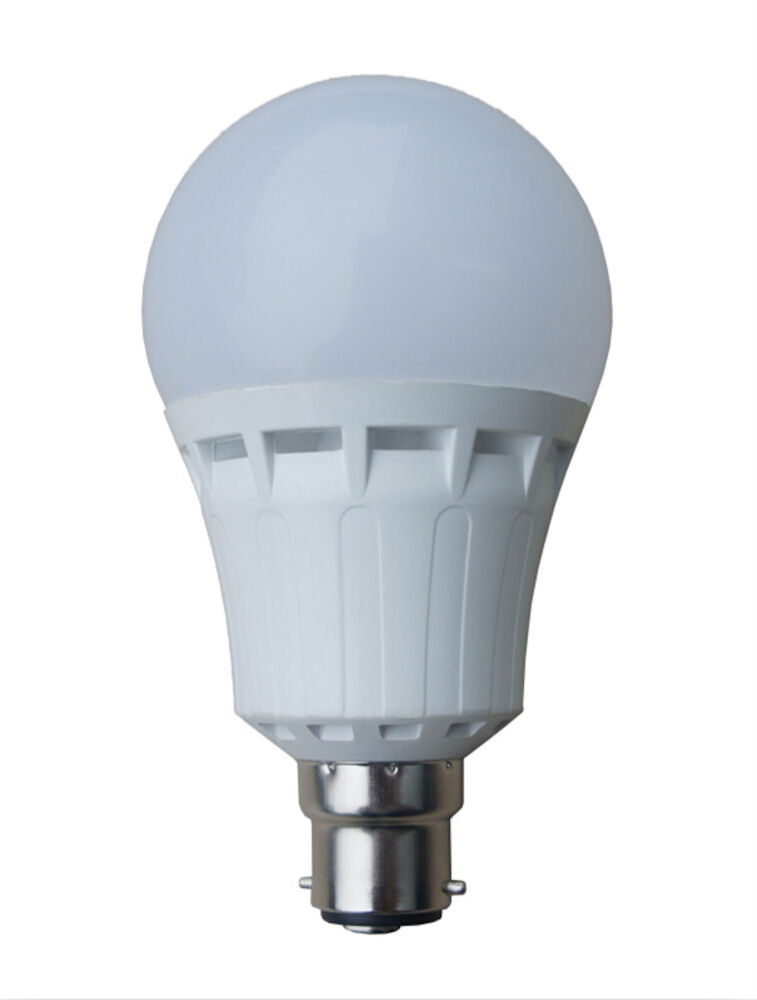 LED Lampa 15W B22