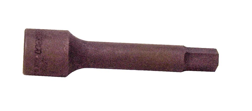 Insexhylsa 1/2" 11 mm