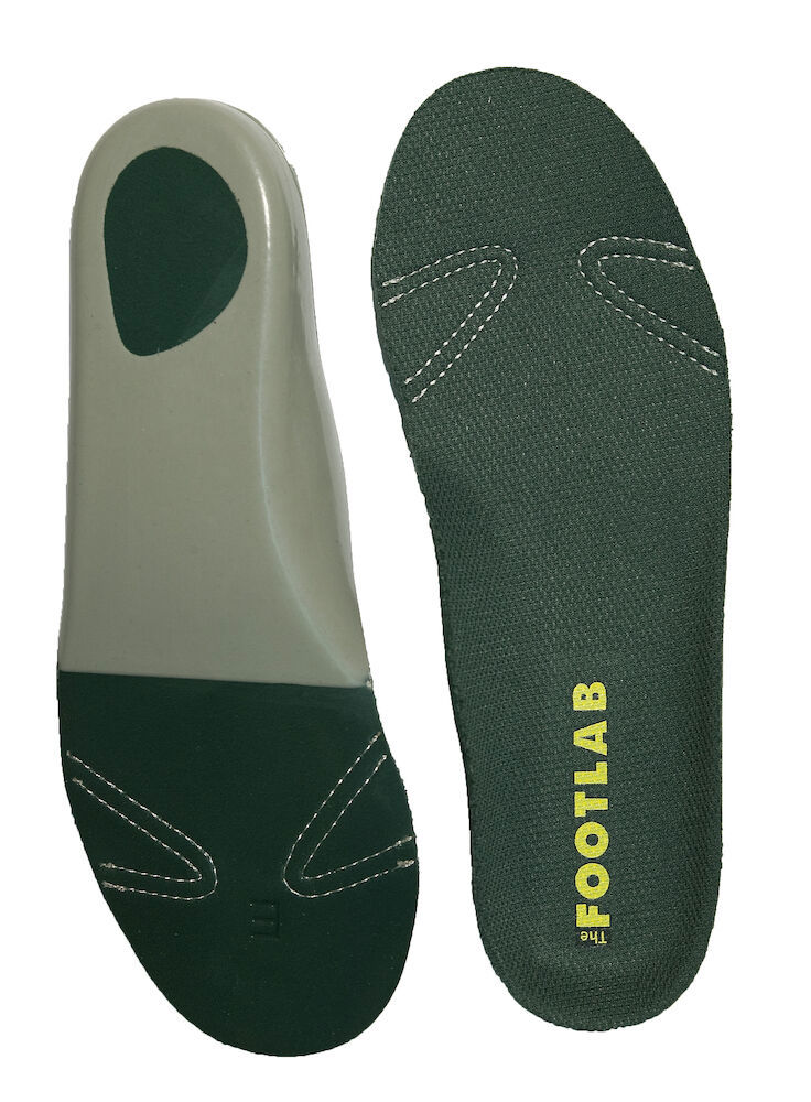 Sula Adapt Hike Full Molded