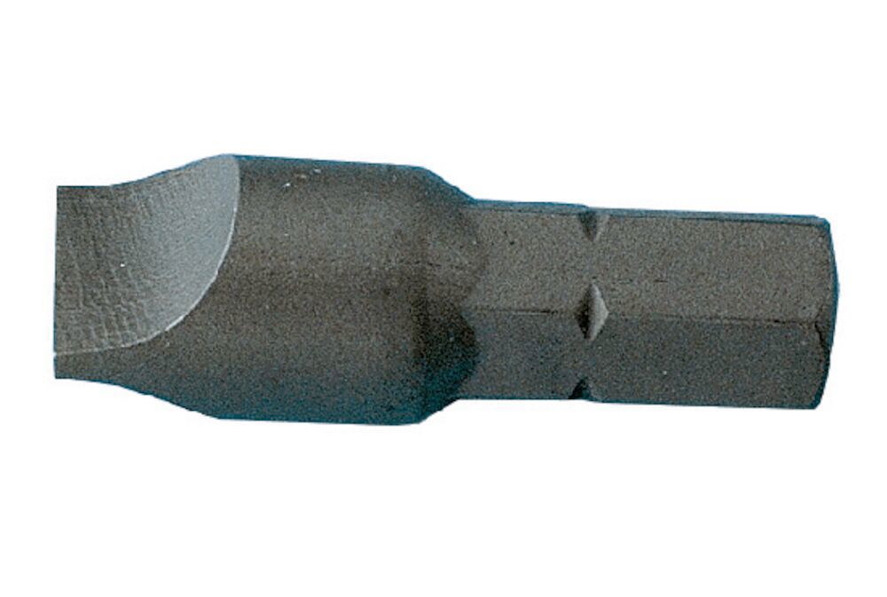 Bits spår kraft 32 mm