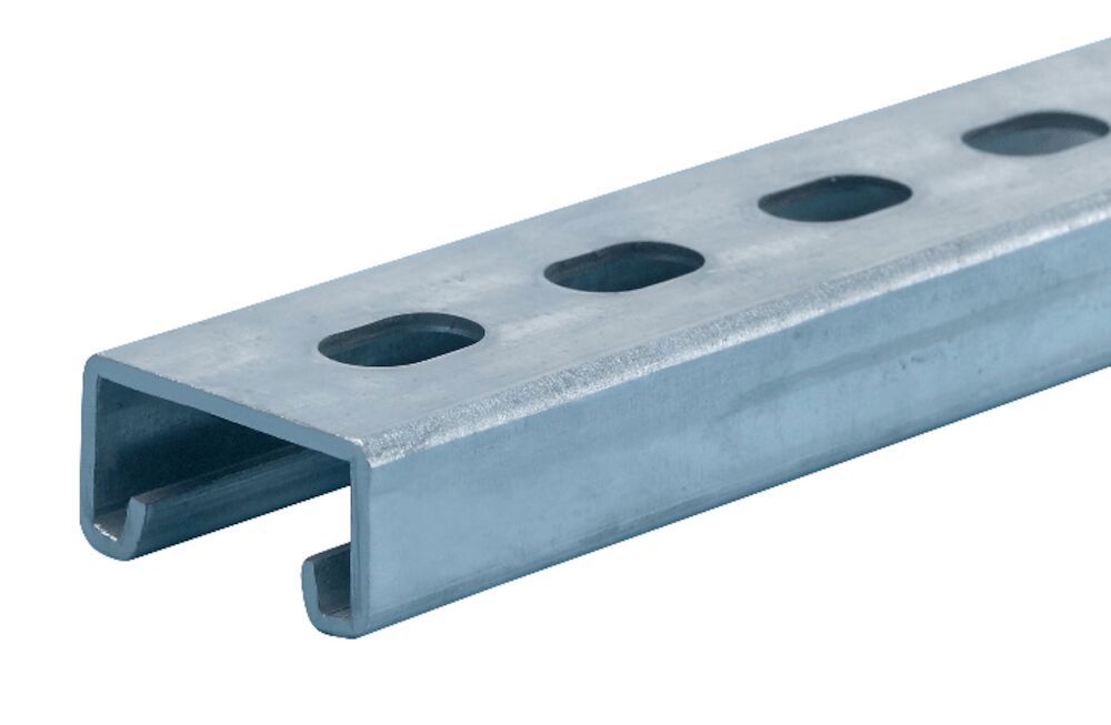 Montageskena Varifix® 41/22 FFZV