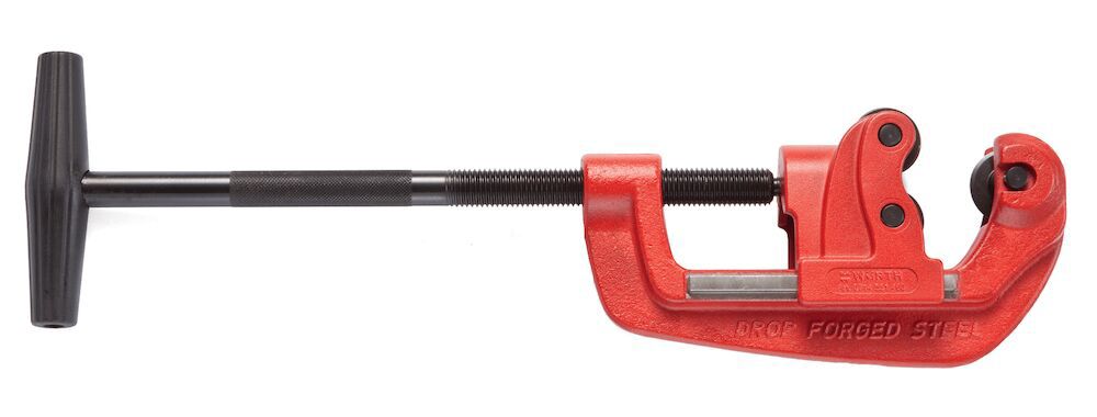 Röravskärare 10-60 mm