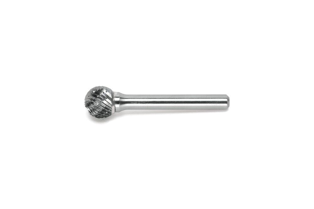 Frässtift Klotform