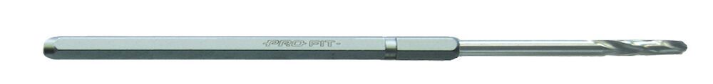 Centrumborr Profit 16-44 mm